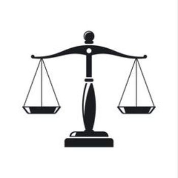 Joseph F. De Leo, Esq.